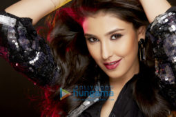 Celebrity Photos of Navneet Kaur Dhillon