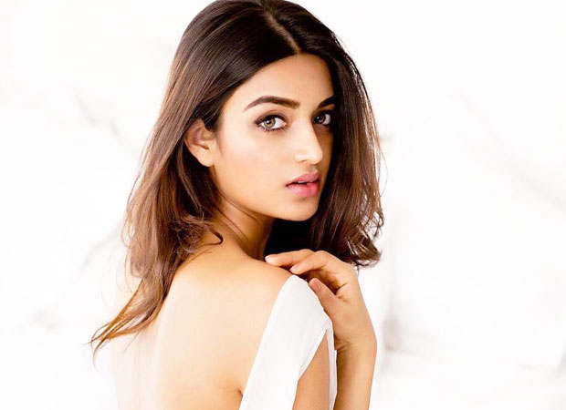 Nidhhi Agerwal Bikni Xvideo - Nidhhi Agerwal signs her second film with KriArj Entertainment : Bollywood  News - Bollywood Hungama