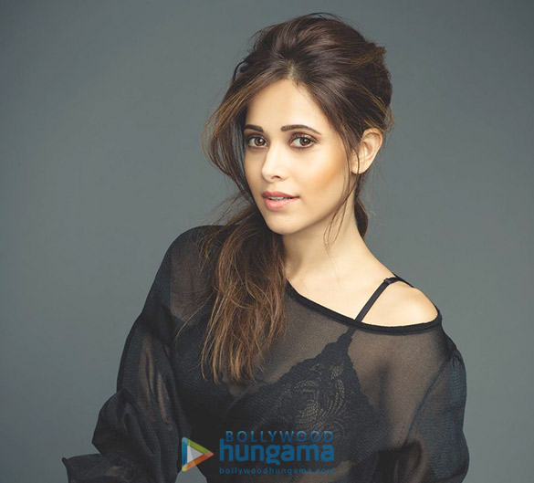 nushrat bharucha 10