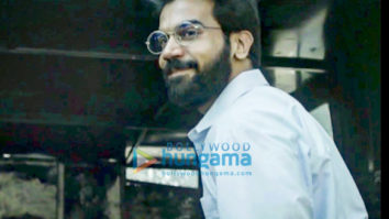 Movie Stills Of The Movie Omerta