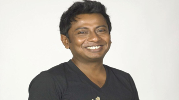 Onir’s film held over too much sex, tribunal views all the director’s works before awarding certificate