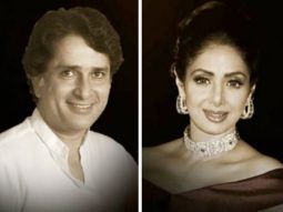 Oscars 2018 remember late actors Shashi Kapoor and Sridevi in memoriam
