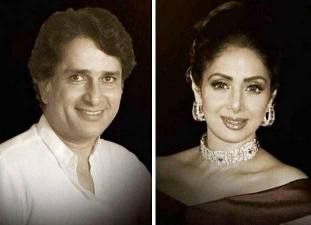 Oscars 2018 remember late actors Shashi Kapoor and Sridevi in memoriam