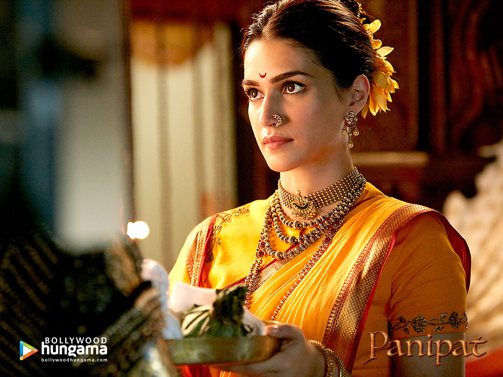 Panipat