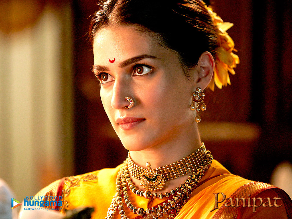 Panipat