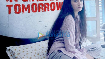 Movie stills of the movie Pari