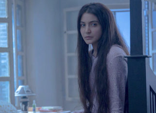 Box Office: Pari registers decent growth on Saturday, collects Rs. 5.47 cr