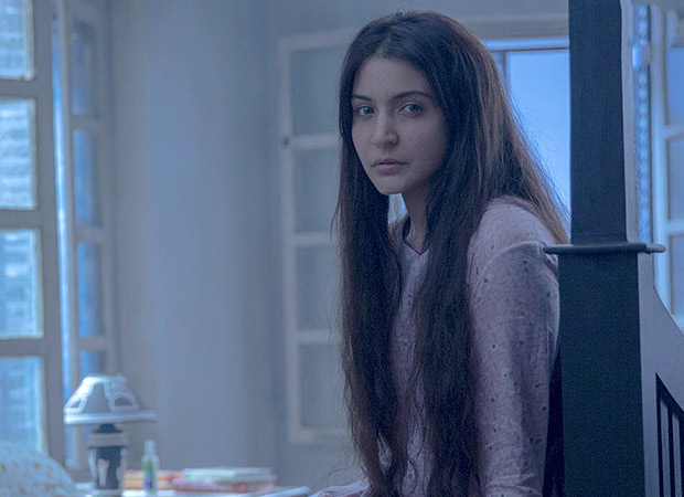 Box Office: Pari registers decent growth on Saturday, collects approx. Rs. 5 cr