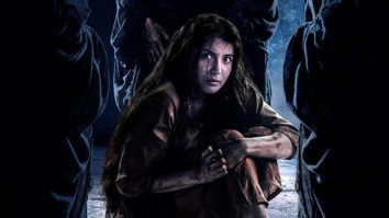 Pari