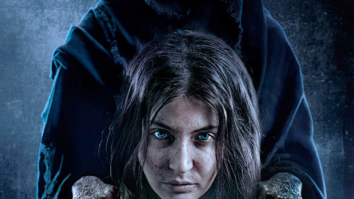Pari collects Rs. 4.27 cr. in overseas