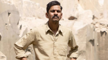 Movie Wallpapers Of The Movie Pataakha