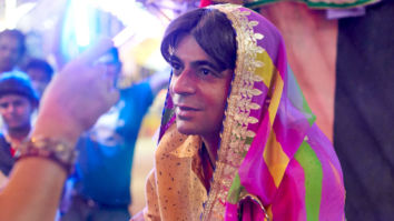 Movie Wallpapers Of The Movie Pataakha
