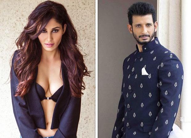 Pooja Chopra and Sharman Joshi to come together for this rom-com