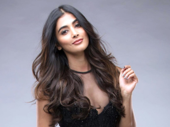 Celebrity Photo Of Pooja Hegde