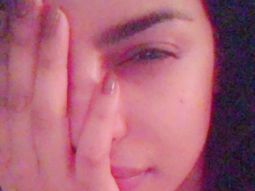 Priyanka Chopra reveals why she skipped Oscars 2018