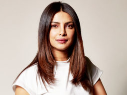 Priyanka Chopra to introduce the concept of gender-neutrality in her company Purple Pebble Pictures