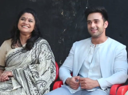 Pulkit Samrat’s EXCELLENT Rapid Fire On Salman Khan, Aamir Khan, SRK | 3 Storeys