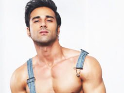 Pulkit Samrat’s new fitness mantra: Dancing adds more flexibility and stamina!