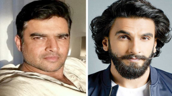 R Madhavan drops out of Ranveer Singh starrer Simmba due to shoulder injury