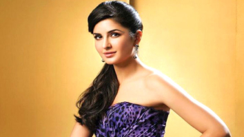 REVEALED: Katrina Kaif turns brand ambassador for Tropicana and here are the details