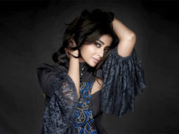 REVEALED: Shriya Saran ties knot with boyfriend Andrei Koscheev and here are the details