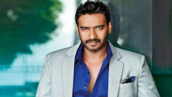 REVEALED: When Ajay Devgn’s prank sent a woman to the hospital