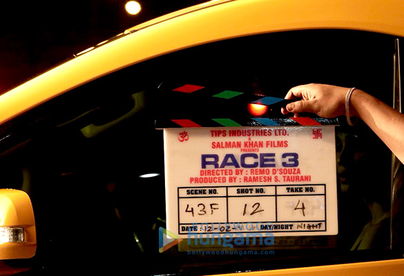race 3 003