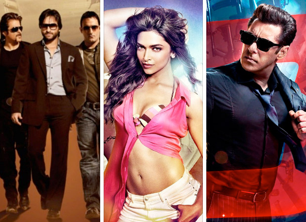 #10YearsOfRace: Will this slick franchise get a boost this Eid?