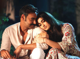 Box Office: Raid surpasses Sonu Ke Titu Ki Sweety; becomes third highest opening day grosser of 2018