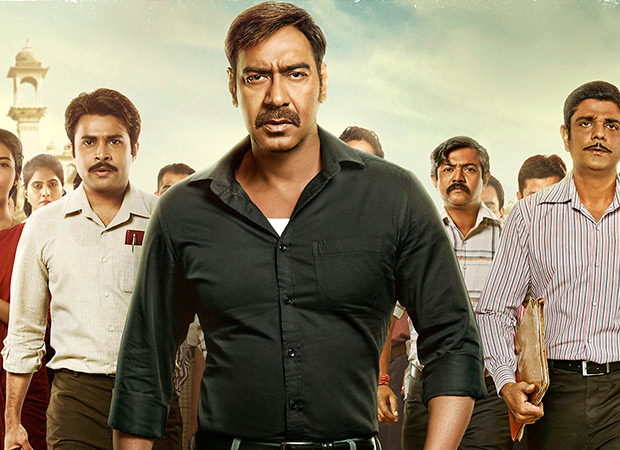 Box Office: Raid is a solid HIT in two weeks; collects Rs. 90 crores