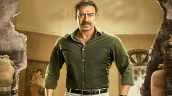 Box Office: Raid brings in Rs. 10.04 cr on Day 1