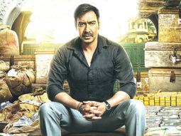 Box Office: Ajay Devgn’s Raid holds well on Monday, collects Rs 6.26 cr on Day 4