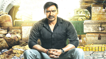 Box Office: Ajay Devgn’s Raid holds well on Monday, collects Rs 6.26 cr on Day 4