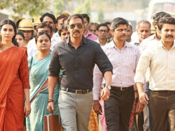 Box Office: Raid has a good second weekend