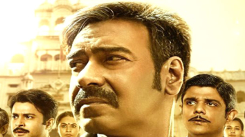 Box Office: Worldwide collections and day wise break up of Raid