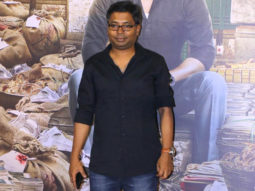 Raid director Raj Kumar Gupta puts Section 84 on hold, to make a different dramatic thriller next