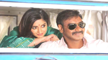 Box Office: Raid stays stable on Tuesday; collects Rs. 5.76 cr. on Day 5