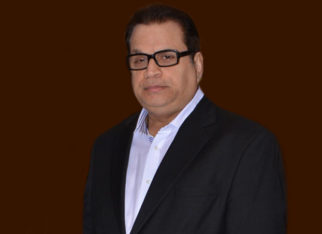 Ramesh Taurani shuts down rumours about Narendra Jha not completing the shoot of Race 3