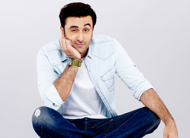 Ranbir Kapoor learns Kalaripayattu for the Karan Johar film Brahmastra