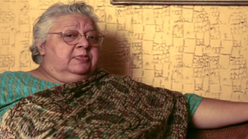Raped at 6, Daisy Irani opens up about her painful past and her exploitation by Bollywood biggies
