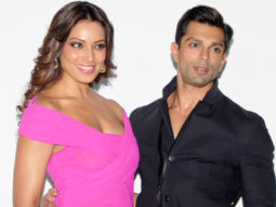 Real life couple Bipasha Basu and Karan Singh Grover to feature in this reality show