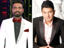 Remo D’souza and T-Series team up to make the BIGGEST dance film ever! Deets inside