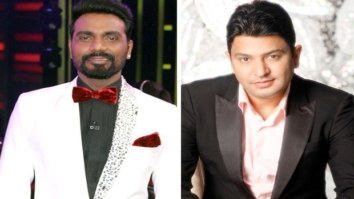 Remo D’souza and T-Series team up to make the BIGGEST dance film ever! Deets inside