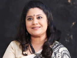 Renuka Shahane REVEALS Why She Was Away From Films For So Long | Pulkit | Masumeh | 3 Storeys