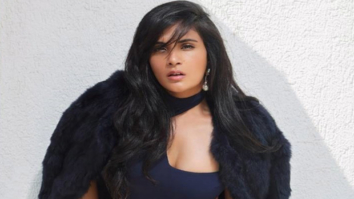 Richa Chadha on life after love