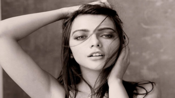 Celebrity Photo Of Ruhi Singh