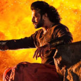 S.S. Rajamouli takes Baahubali series to Pakistan and here are the details