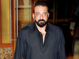 SHOCKING! A late fan of Sanjay Dutt wills her belongings to the Bollywood star’s name