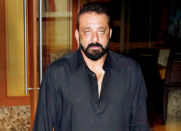 SHOCKING! A late fan of Sanjay Dutt wills her belongings to the Bollywood star’s name