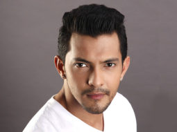 SHOCKING! Aditya Narayan arrested for rash driving and injuring two